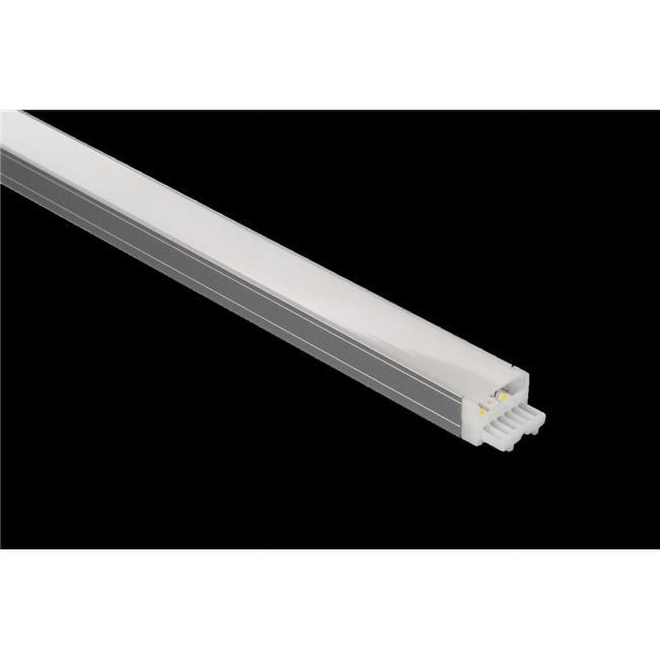 Picture of American Lighting MLINK-24-RGBTW-24 24 in. RGBTW MicroLink Under Cabinet&#44; White