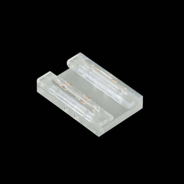 Picture of American Lighting TL-3SPL-COB Accessory IP65 Splice Tunable COB Tape Light&#44; White