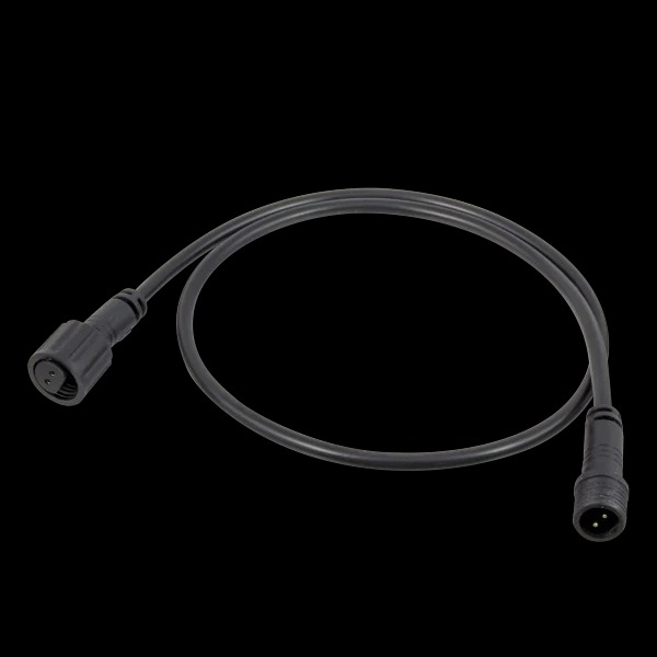 Picture of American Lighting TL-2JUMP65-15 15 ft. IP65 Jumper Single Color Tape Light Accessory