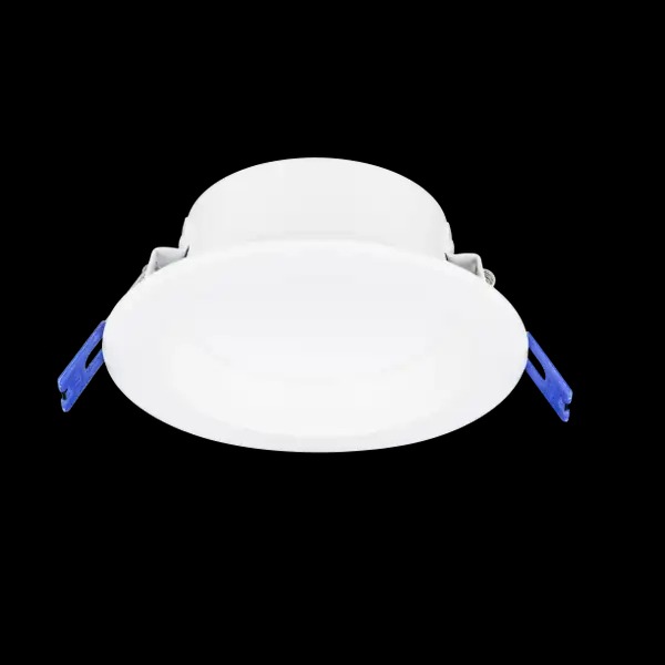 Picture of American Lighting AVDRE4-5CCT-WH 4 in. 5CCT Avail Direct Down Light&#44; White Finish
