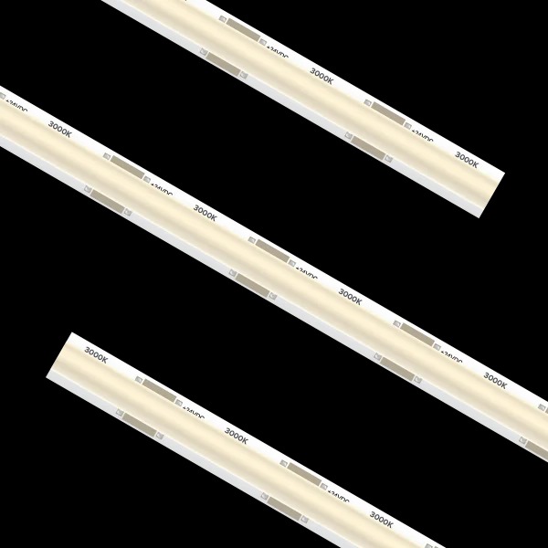 Picture of American Lighting SPTL-SCOB-WW-16 IP54 3000K 16.4 ft. Spec Grade COB Tape Light