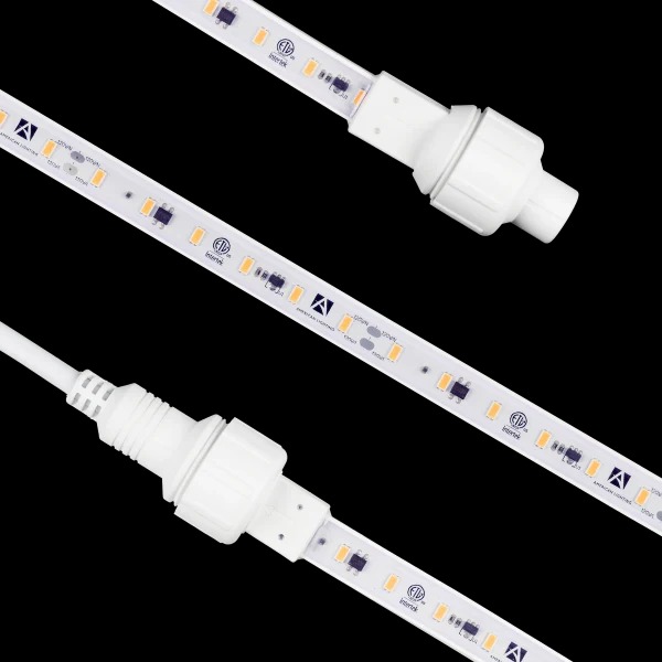 Picture of American Lighting 120-H3-KIT-40-6 6 ft. 4000K Light Hybrid 3 Kit