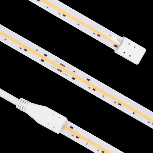 Picture of American Lighting 120-H3COB-40 Hybrid 3 COB 150 ft. Reel 4000K Light