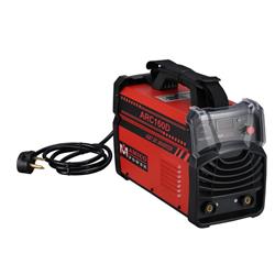 Picture of Amico Power ARC160D Arc Welding Machine