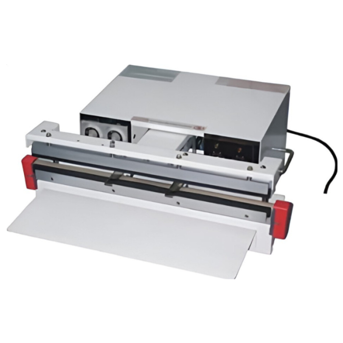 AIE-610GA 24 in. 10 mm Vacuum Sealer with Gas Flush