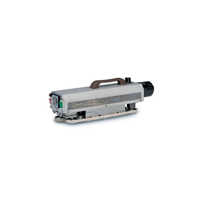 AIE-B7201 30 ft. per Min Portable Continuous Band Sealer for Heavy Bags