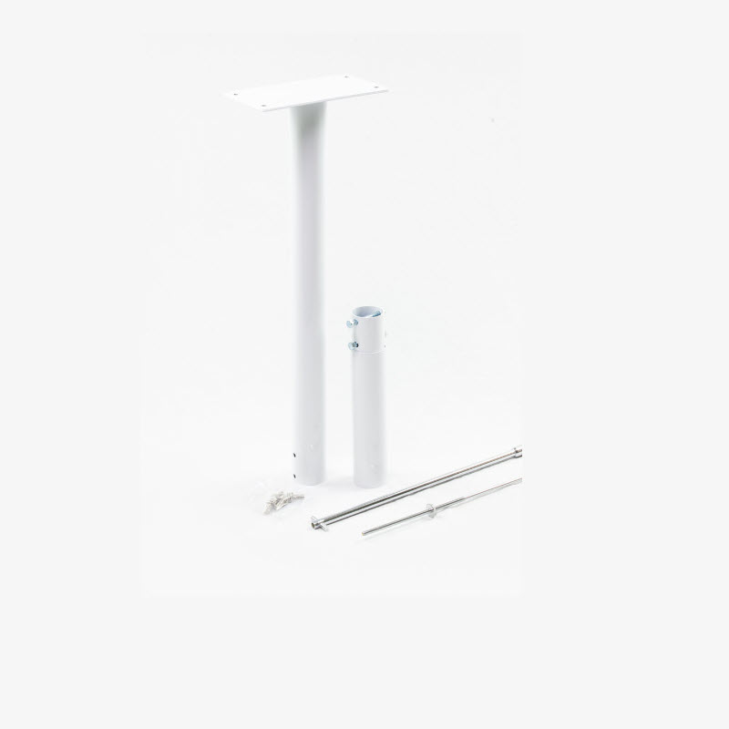 AIE-FSX2 Height Extender for AIE Foot Sealers