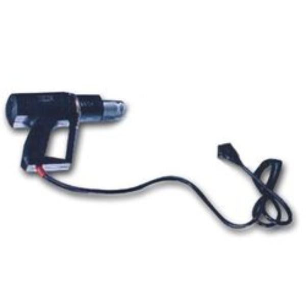 AIE-HGI 120V 1200W Heat Gun