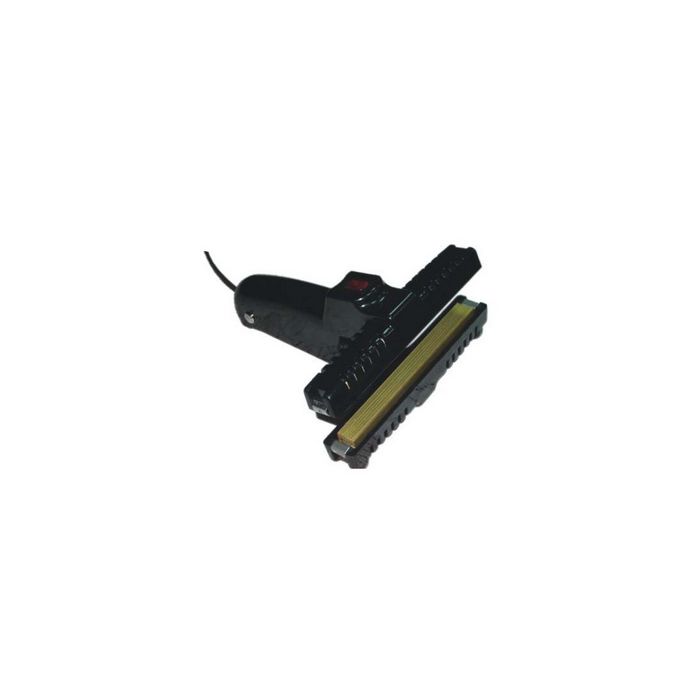 AIE-HHCW 6 in. 12 mil Handheld Bar Sealer - 15 mm Seal