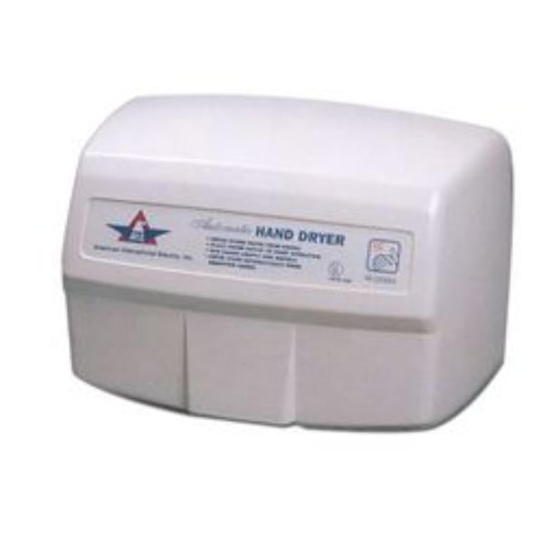 HD-2200A 2100W Automatic Hand Dryer