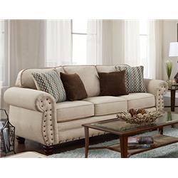 American Furniture Classics