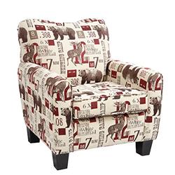 AMERICAN FURNITURE CLASSICS