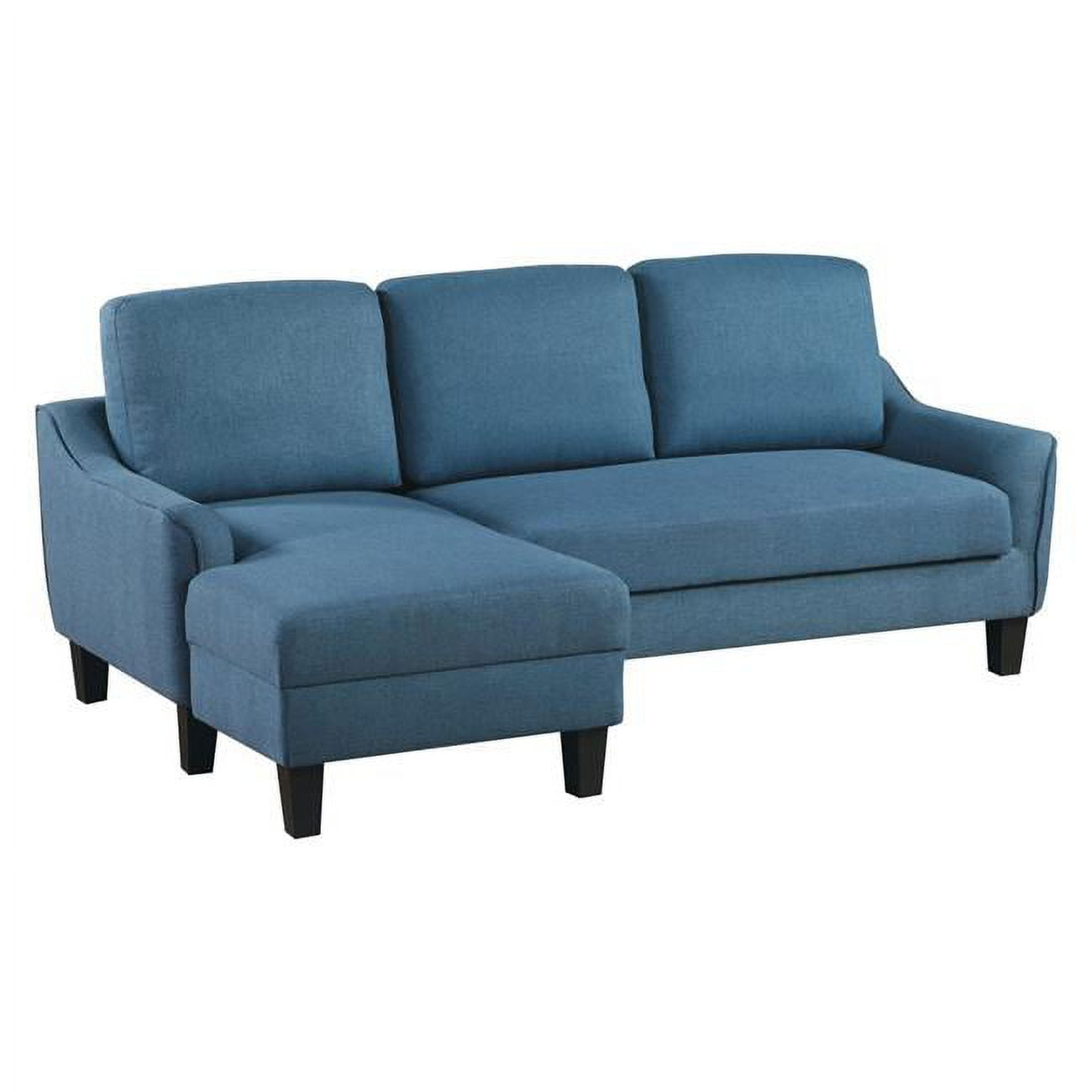 American Furniture Classics LST55S-B81