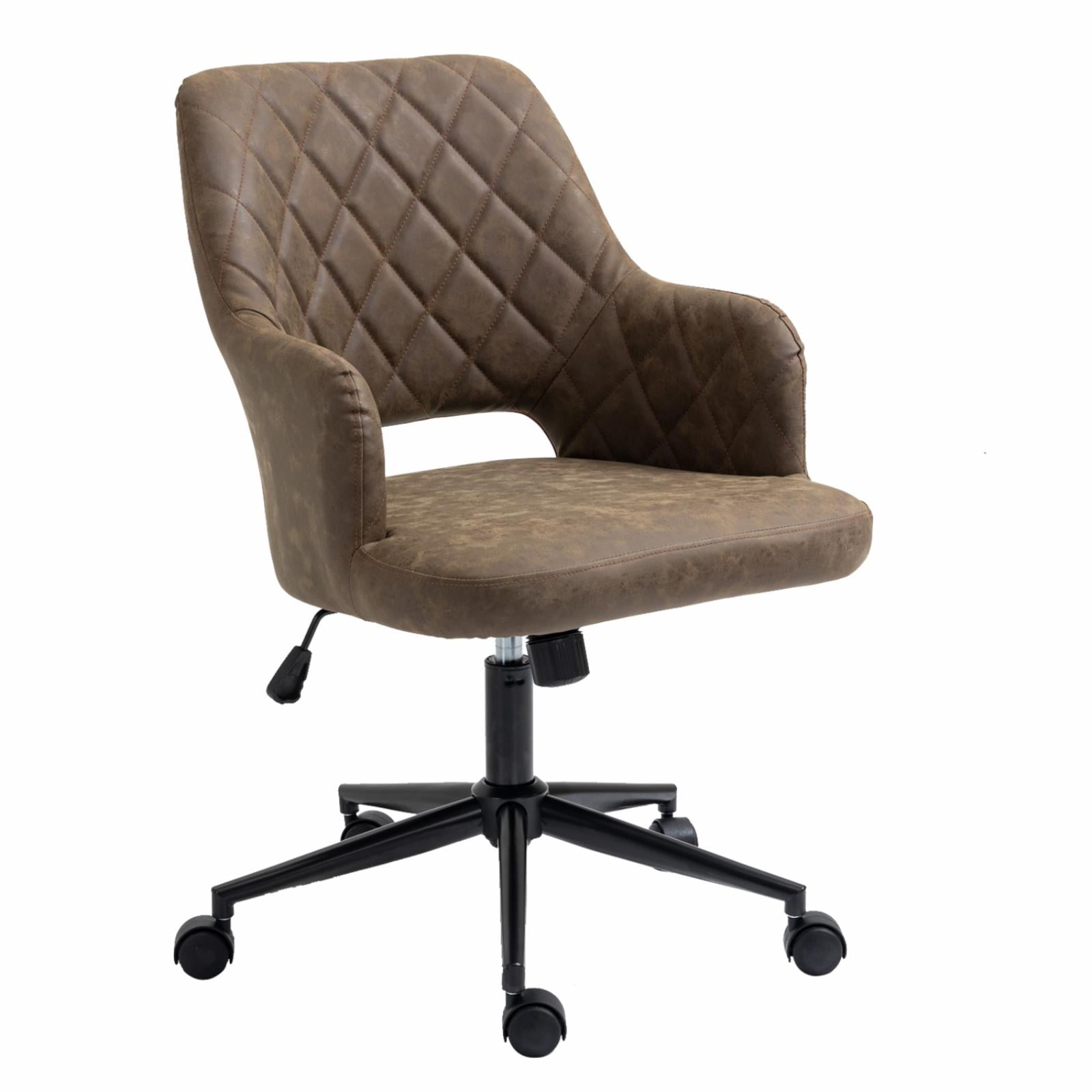 OS Home & Office Chair, Mocha