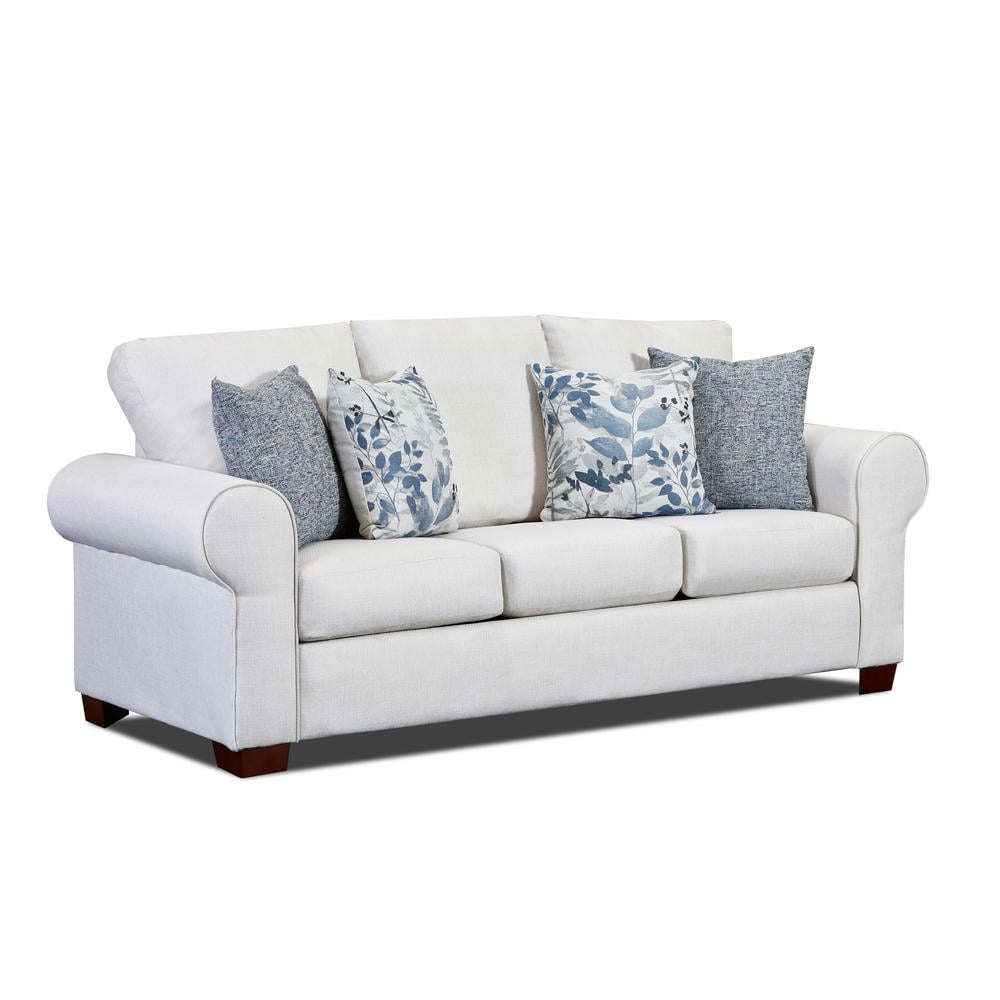 American Furniture Classics 8603-31