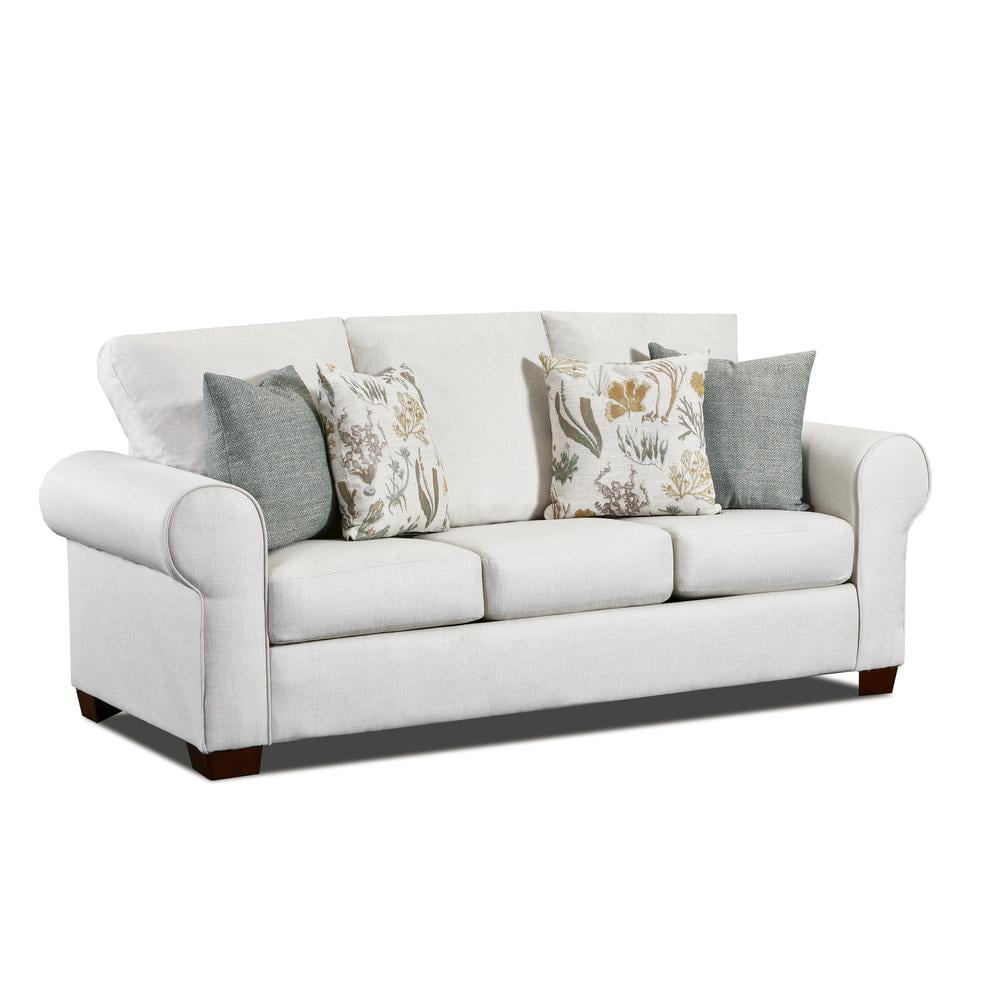 American Furniture Classics 8603-41