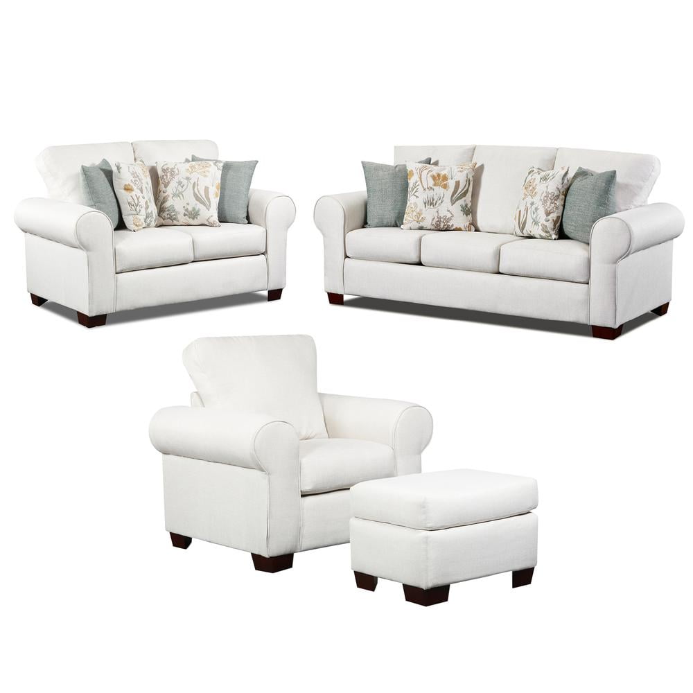 American Furniture Classics 8600-41S