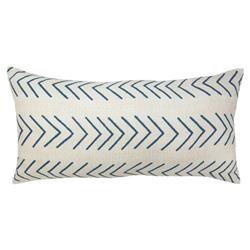 Picture of American Heritage Textiles Y20439 Mesquite Arrow Decorative Pillow