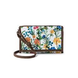 Picture of American Heritage Textiles 28478 Sydney Wallet&#44; Standish - 8 x 4.75 x 0.75 in.