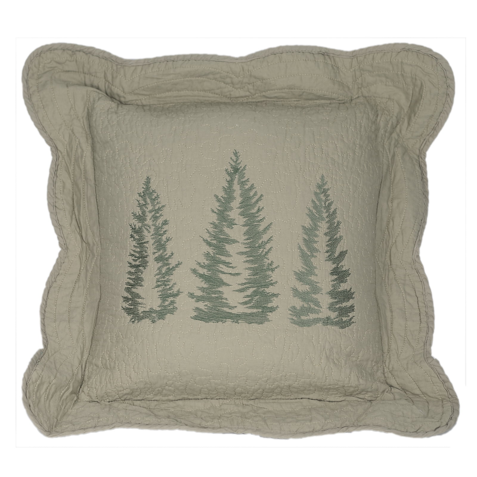 AMERICAN HERITAGE TEXTILES
