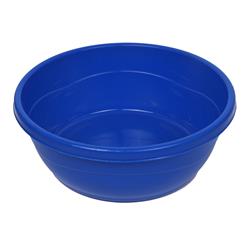 Picture of A&M Judaica 57095 Mini Plastic Washing Bowl&#44; Blue - 100 Piece