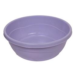 Picture of A&M Judaica 57107 Mini Plastic Washing Bowl&#44; Purple Lalique - 100 Piece