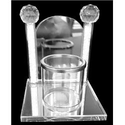 Picture of Netila 12127 Crystal Holder for Memory Candle