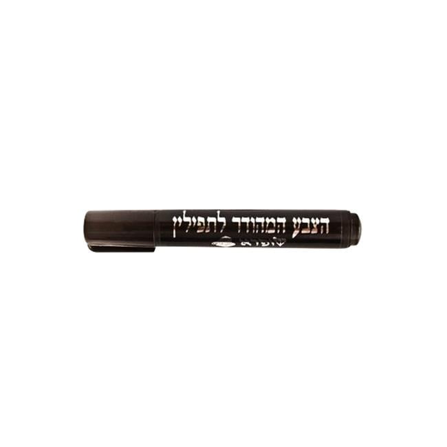 Picture of A&M Judaica TEPM Tefillin Paint Marker Shufra&#44; Case of 40