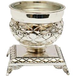 Single XP Design Salt Holder, Large