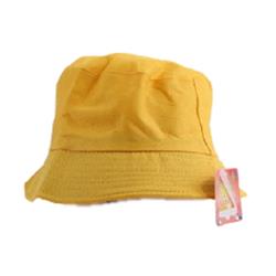 Picture of Dan As 107616 Hat for Children, Yellow