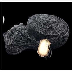 Hand Made Gartel - Size 18