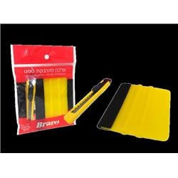 62745 Counter Cover Applicator Kit