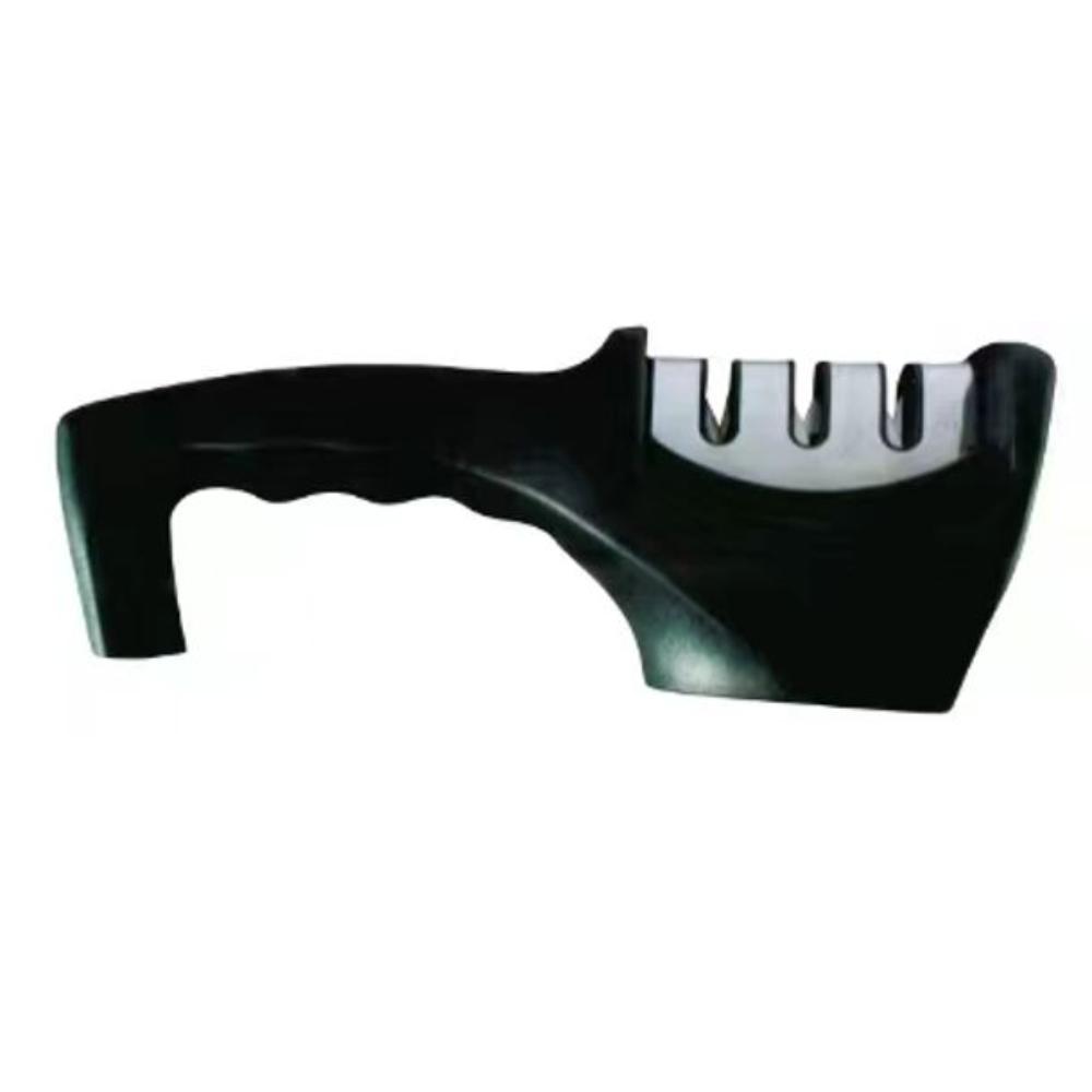 60457 3 Stage Knife Sharpener
