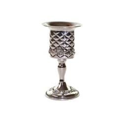 Picture of Novell Collection X388 5.1 in. Havdalah Holder Xp Design, Silver