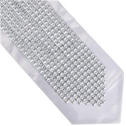 5.5 in. Square Diamonds Atarah