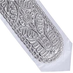 3.5 in. Gifluchten Atarah