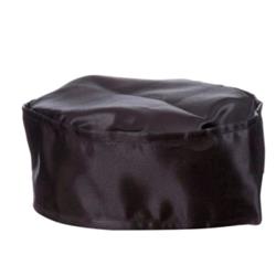 Lita Rabbi Rosh Yeshiva Kippah, Size 5