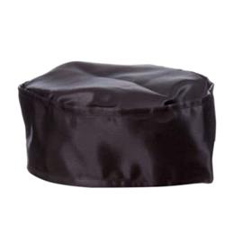 Rosh Yeshiva Lita Rabbi Kippah - Size 6