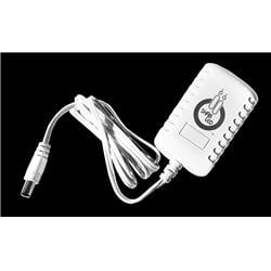 Picture of Shabled 62265 - AD Adapter with Cord, White