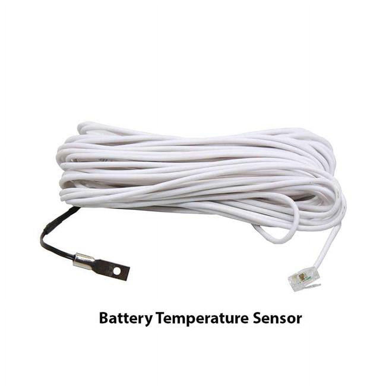 Picture of AIMS PICGLFBATS Battery Temperature Sensor