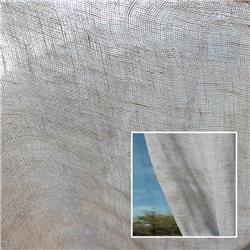 Picture of American Silk 18702 54 in. Sicily Elegant Design Skin Fiber Cloth&#44; Natural