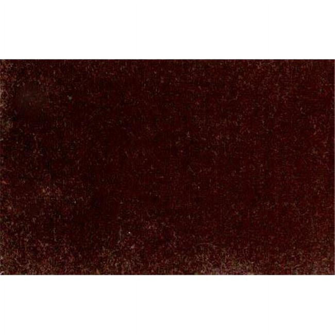 Picture of American Silk 77500 56 in. Giorgio Velvet Fabric Cloth&#44; Toblerone