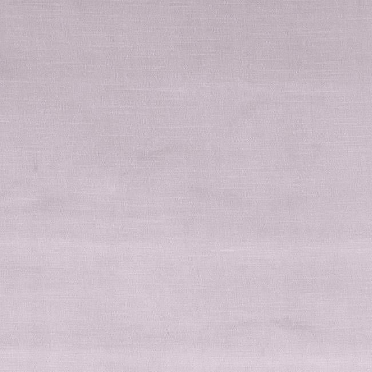 Picture of American Silk 8249 55 in. Brussels Beautifuly Curated Velvet Fabric Cloth&#44; Violette