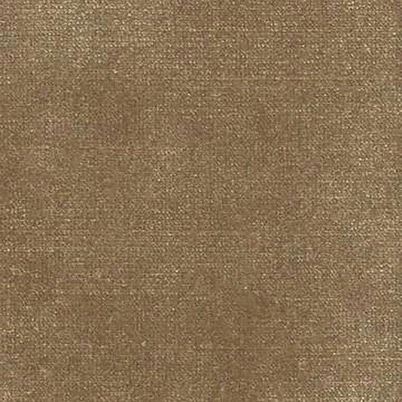 Picture of American Silk 9651 55 in. Brussels Beautifuly Curated Velvet Fabric Cloth&#44; Topaz