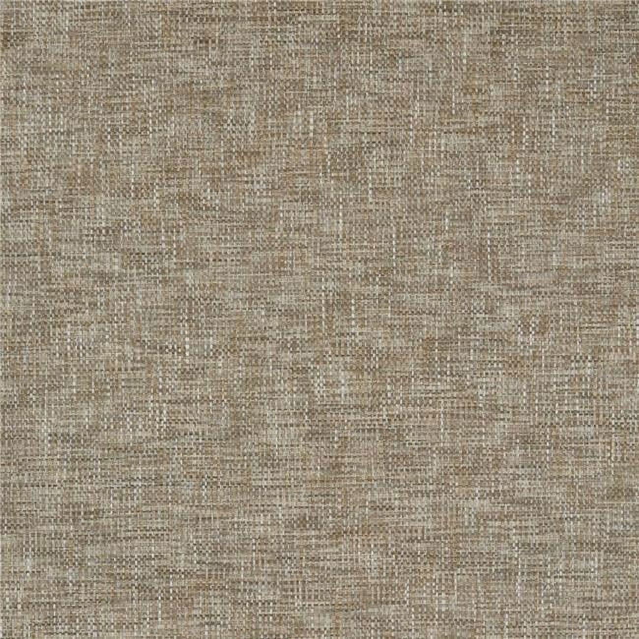 Picture of American Silk 21069 54 in. Graziana Plain & Texture Design Silk Fabric Cloth&#44; Mist