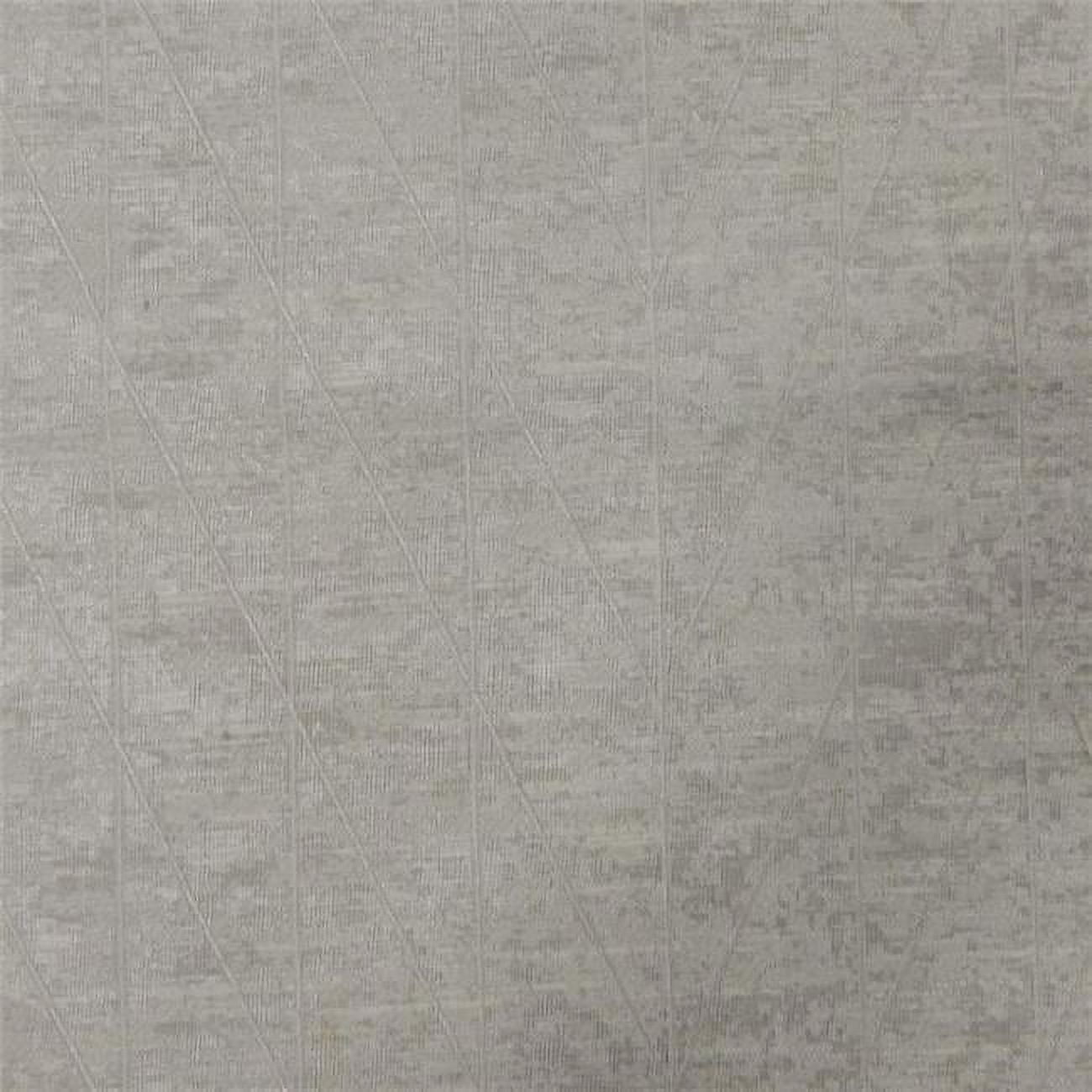 Picture of American Silk 21281 54 in. Millenium Plain & Texture Design Silk Fabric Cloth&#44; Ecru
