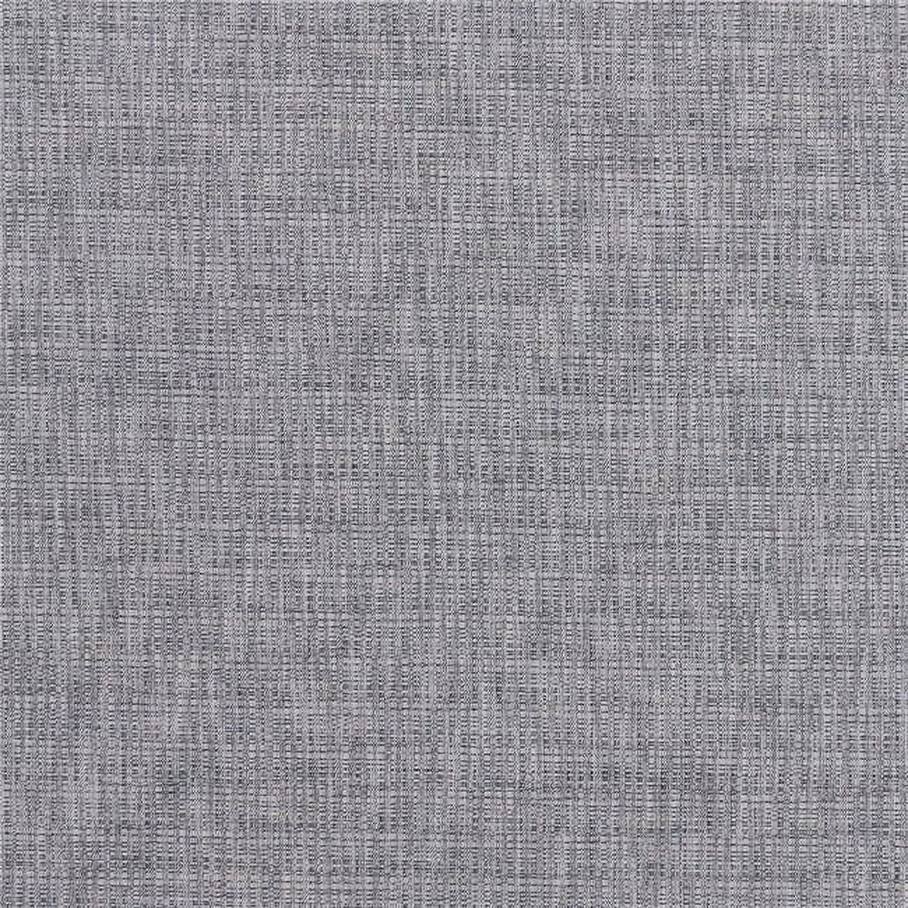 Picture of American Silk 25138 1.3 in. Sullivan Plain & Texture Design Silk Fabric Cloth&#44; Indigo