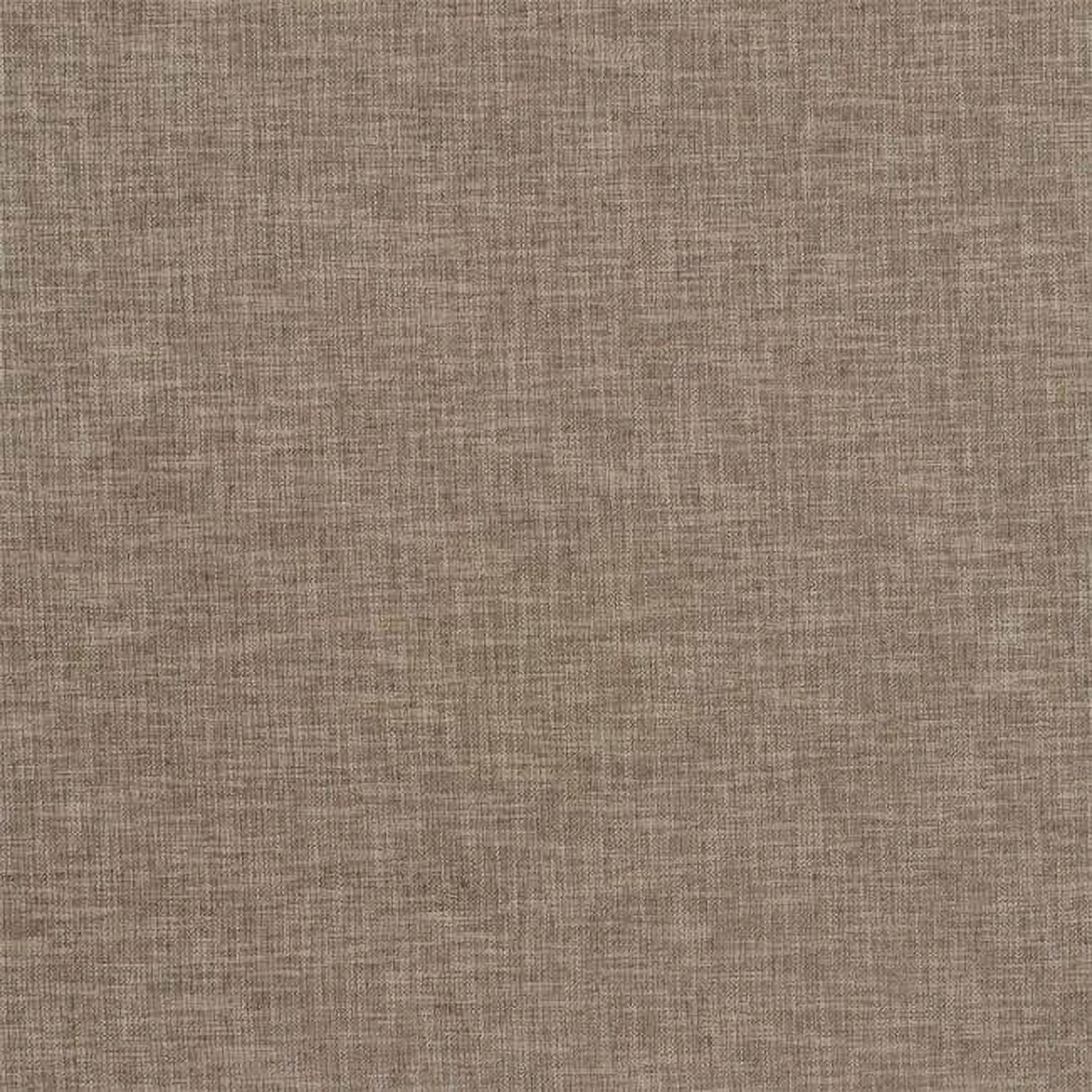 Picture of American Silk 25298 18.6 in. Shadow Play Plain & Texture Design Silk Fabric Cloth&#44; Sage