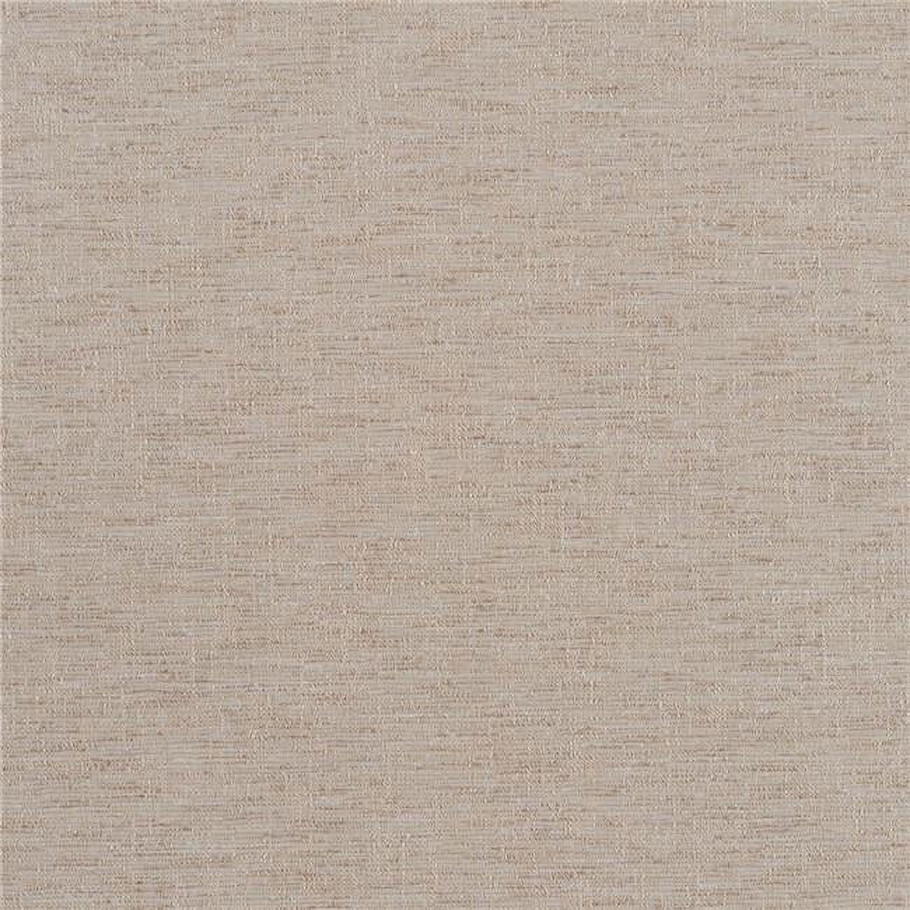Picture of American Silk 25345 11 in. Roycroft Plain & Texture Design Silk Fabric Cloth&#44; Parchment