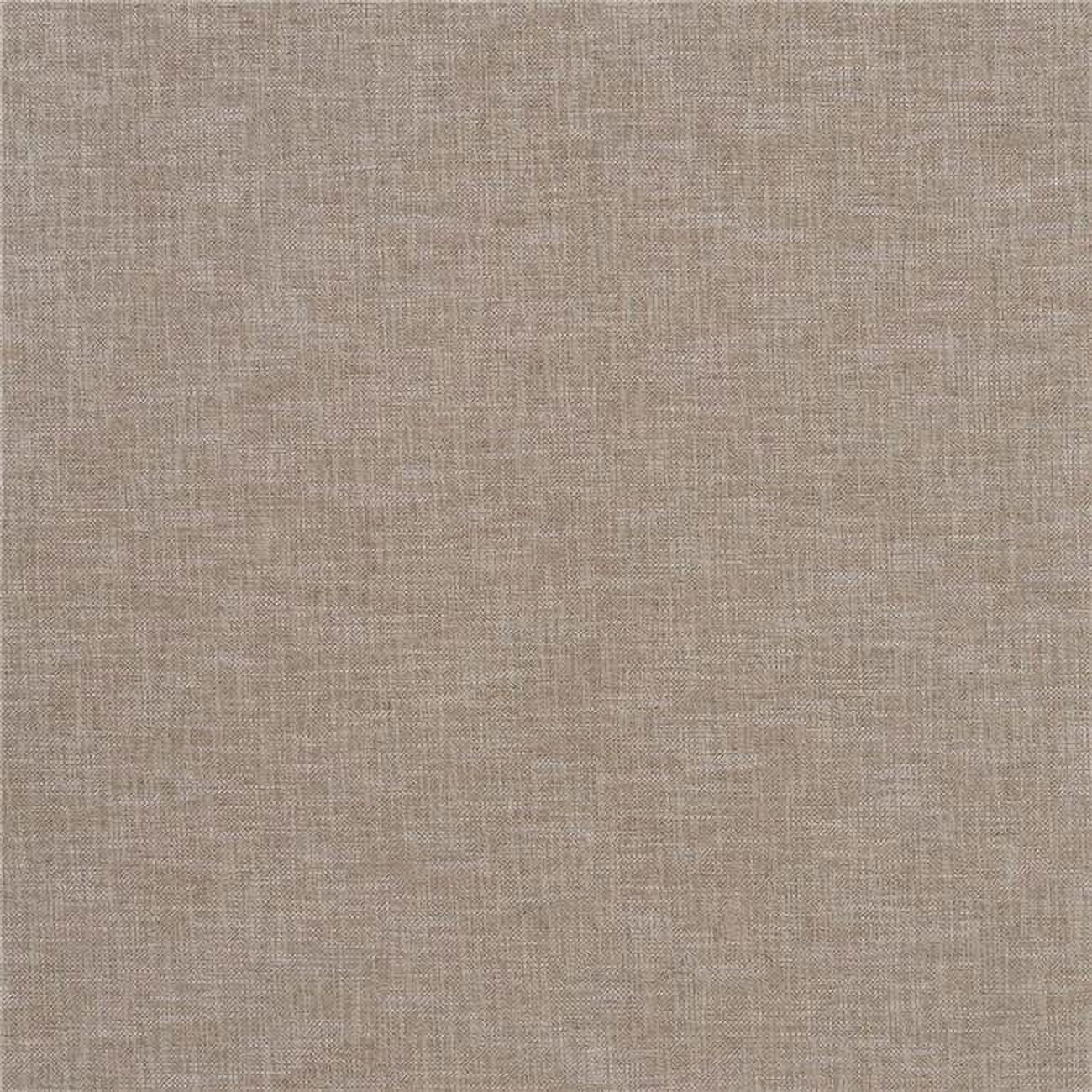 Picture of American Silk 24991 Clifton Plain & Texture Design Silk Fabric Cloth&#44; Fiber